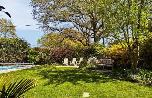 Flanders Cottage - Foto 24