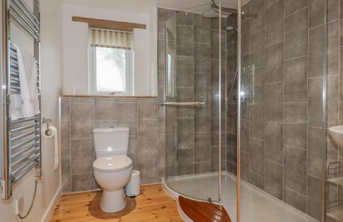 Vine Cottage - Foto 13