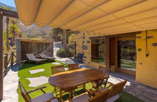 Redondo de Guayedra - Foto 35