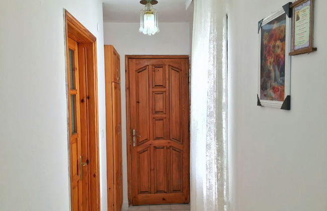 Gungor Apart - Photo 13