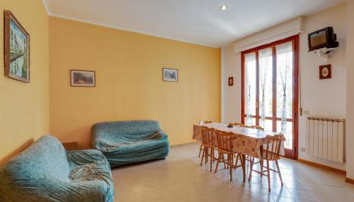 Cozy Apartment With Swimming Pool and gym on Lake Trasimeno - Foto 4