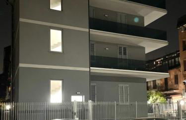 Carissimi 4 - Foto 10