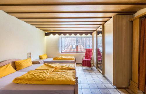 Große Ferienwohnung Wagner - Foto 12