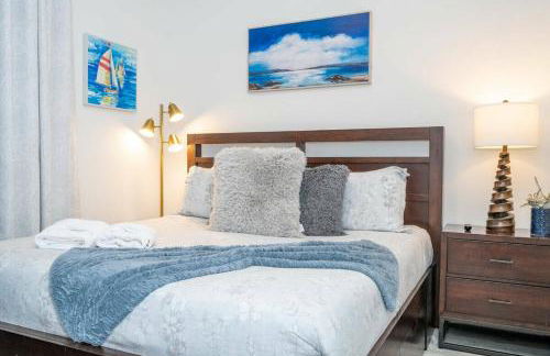 Family Vacation home 10 Miles from Disney ! 3389 - Foto 24