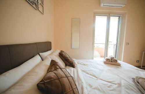 Artemide Apartment - Photo 18