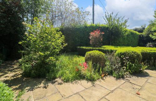 Sandrock Springs - Foto 16