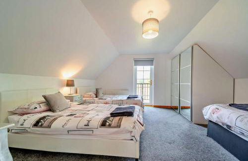 La Fortuna Lodges - Photo 60