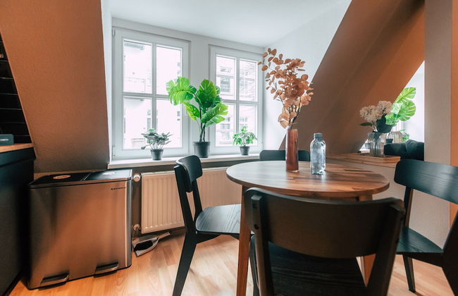 Luga Homes - Chausseehaus - Foto 71