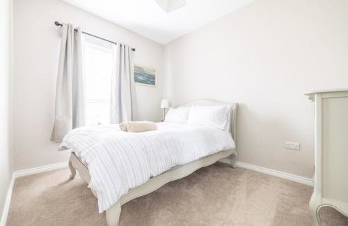 Sloanehill - Foto 31