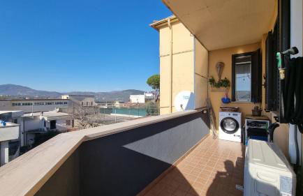 Remolo Home by LoveSud - Foto 24