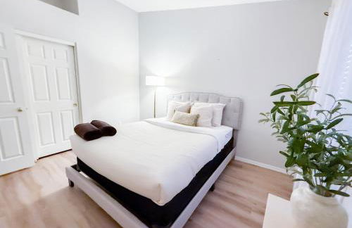 Cactus Bonito - Foto 41