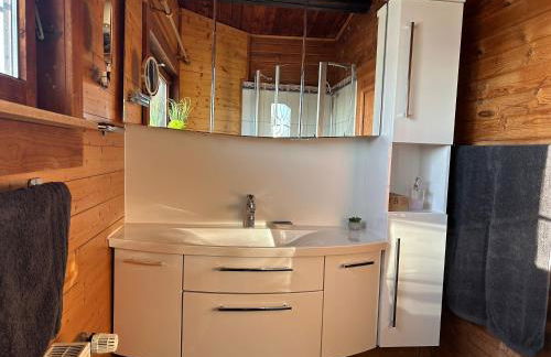 Harzer Sonnenalm - Foto 16