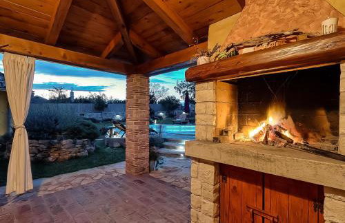 Holiday Home Loreta by Interhome - Foto 50