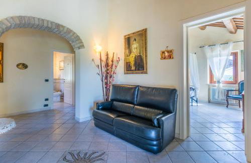 Holiday Home Al Bivio by Interhome - Foto 27