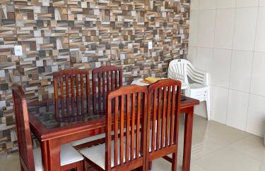 Casa em Prado Bahia - Photo 6