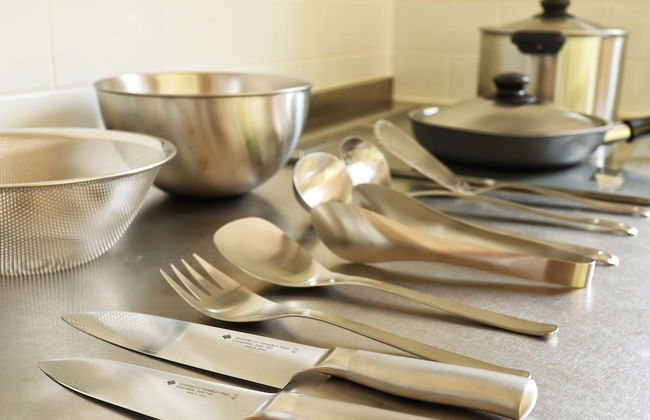 KARUIZAWA FOREST SEASONS - Foto 53