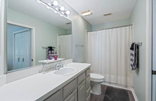 901 Z2b Villages of Rio Grande by REMAX Premier - Foto 18