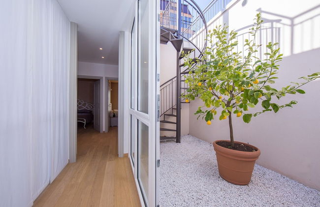 Griante Le Maioliche Apt. 01 - Foto 2