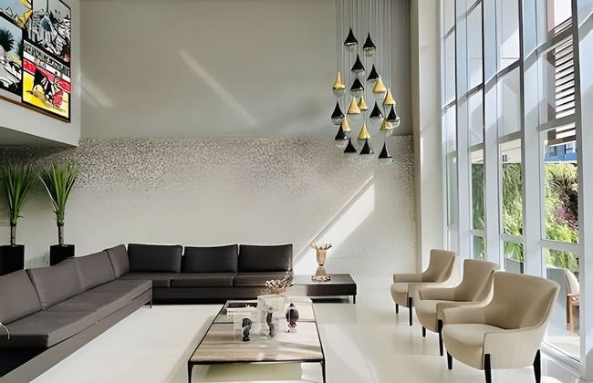 Solar Tambaú - Photo 45