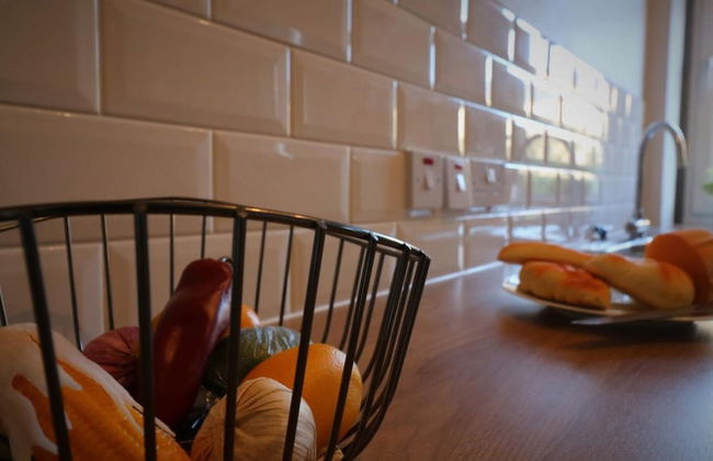 Burnbank House - Hamilton - Photo 31