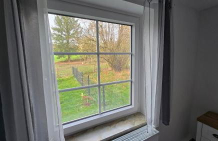 Ferienwohnung Streckhofidylle - Foto 36