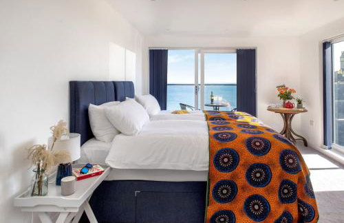 Thanckes House - Photo 50