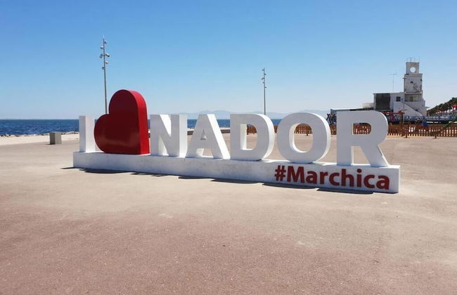 Appart Hotel Excellent - Photo 19