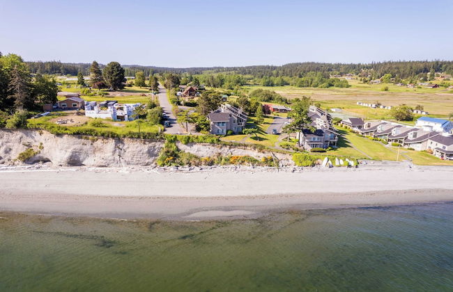 Mutiny Bay Condo by Avantstay Walk to the Beach - Foto 43