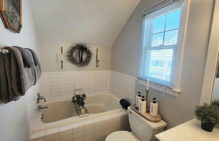 Royal Pearl AC - Bay Views, Close to Casinos! - Foto 28