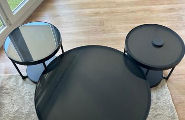 La Belle et le Nooki - Foto 45