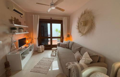 Hippie und Famila Paraiso - Foto 40