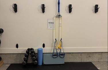 TetonHaus 5BR Hot Tub Game Room Walk to Driggs 20 min to Targhee - Foto 47