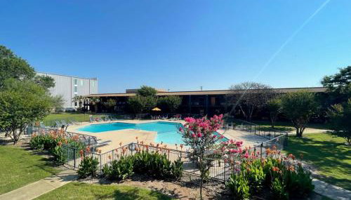 Centro Flats 554 I Comfy and Spacious Studio - Foto 2