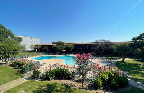 Centro Flats 521 I Comfy and Spacious Studio - Foto 23