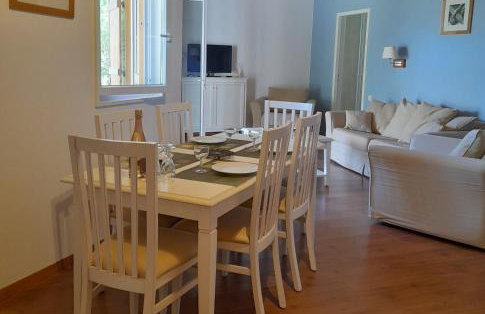 Cottage prenium tout confort - Foto 11