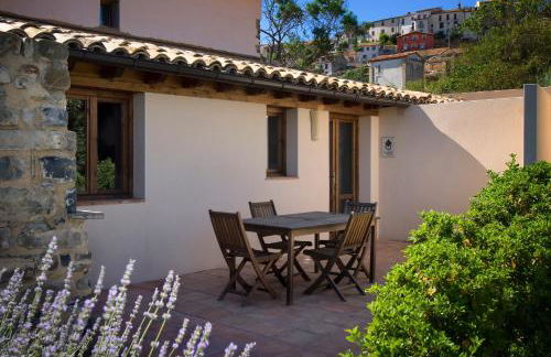 Casa Sarasa - Foto 61