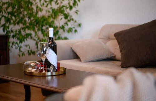 VILLA GINA - Foto 20