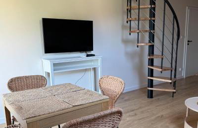 Oaza Pieniny - Photo 9