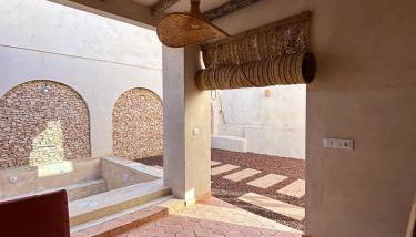 Suite ideal para escapadas romanticas - Foto 3