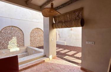 Suite ideal para escapadas romanticas - Foto 3