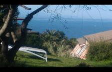 Via Romagna 6 P6091 - Foto 7