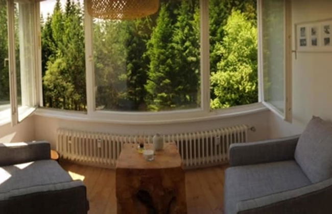 Ferienwohnung Börner - Foto 13