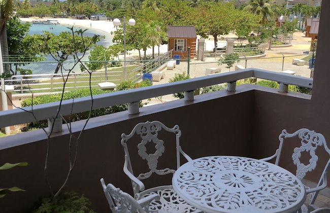 Fisherman's Point Resort - Foto 75