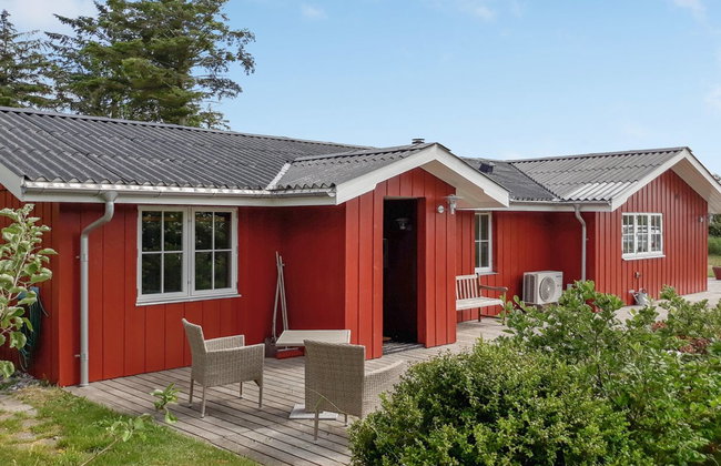 "Ava" - 1km from the sea - Foto 12