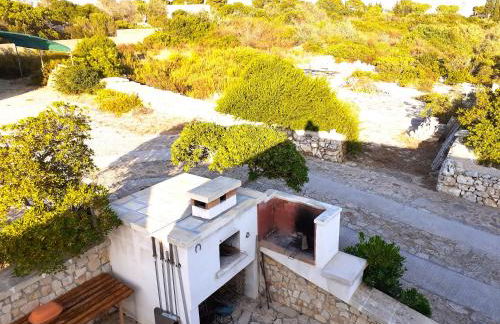 Korés House - Foto 20