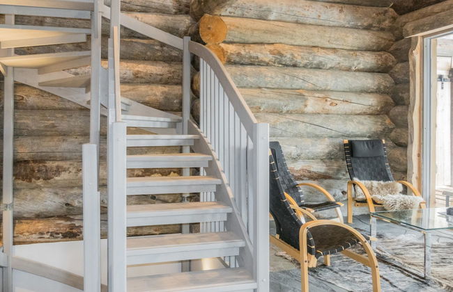 Villa toprakka b - Foto 13