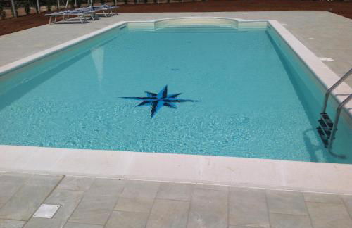 Agriturismo Ali E Radici - Foto 8