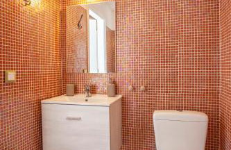 Olea Skopelos villas with swimming pools & sea view - Foto 22