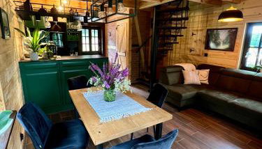 Młyn Glaznoty - Foto 5