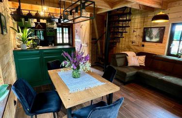 Młyn Glaznoty - Foto 5